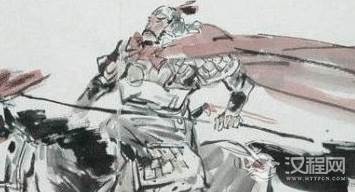 姜维的洮西大捷，这场战役究竟是怎么一回事呢?