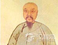 什么是穿鼻海战？发生的背景是什么？