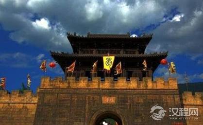 益州之战发生于什么时候？益州之战的背景是什么？