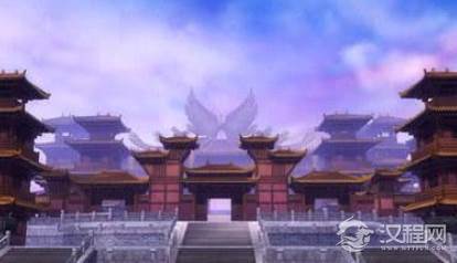 季杼江东之战的经过如何？其对历史的影响有哪些呢？