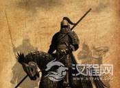 三峰山之战背景：金国退守汴京 组织忠孝军抗蒙