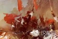 君子馆之战的结局：北宋此战赔光了军事力量？