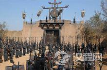 史上真实的雁门之战 被诬陷千年的名将潘美