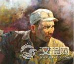 揭我军战史上首位堵枪眼战士：并非是黄继光