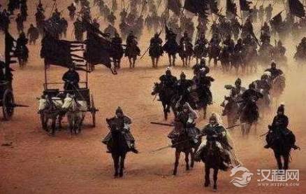 齐国与鲁国发生的长勺之战，最后结局是什么？