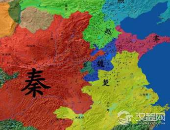 为何古代帝王对匈奴头疼不已？来看一看匈奴究竟是什么样的存在？