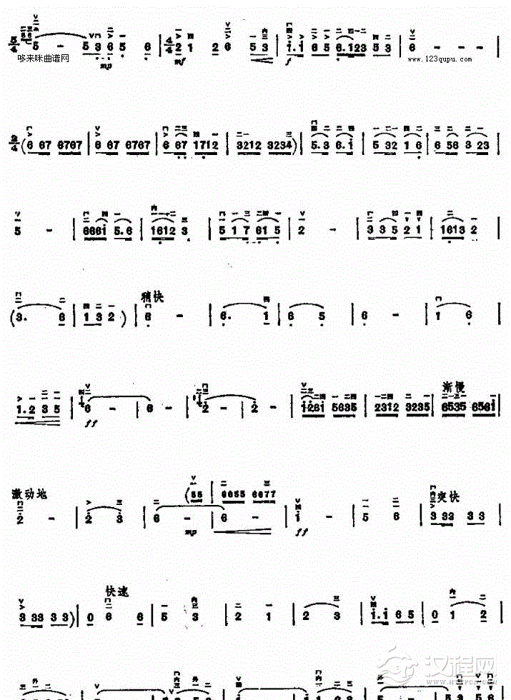 千年的铁树开了花