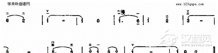 苦菜花开闪金光