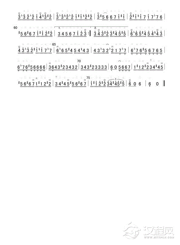 野蜂飞舞（扬阳