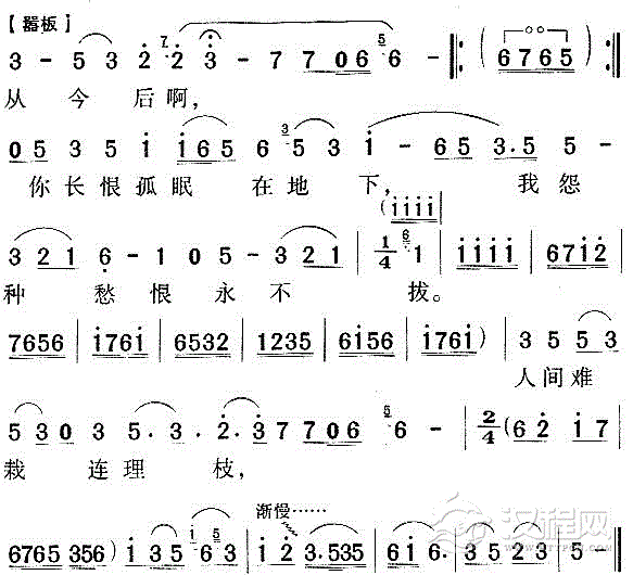 问紫鹃《红楼梦》