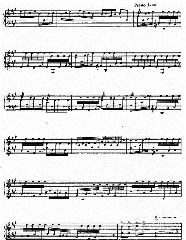 翠湖春晓(扬琴)其他曲谱