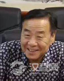 陈小平（晓晨、曲平）