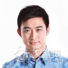 潘云侠（潘伟）