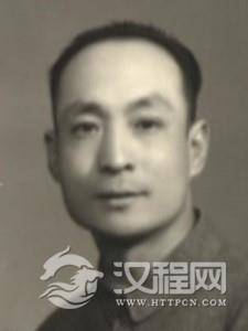 佟大方（佟存正）