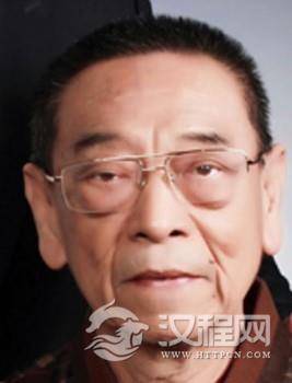 田占义（田战义）