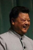 李连伟（连伟）