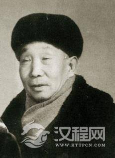 郭启儒