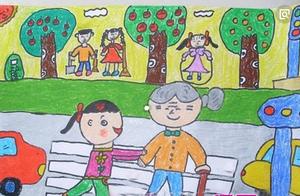 人无礼则不生，事无礼则不成