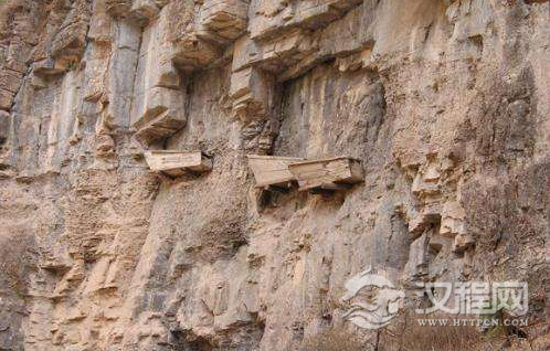 中国十大丧葬方式：风葬、天葬、塔葬，你还知道哪几种？