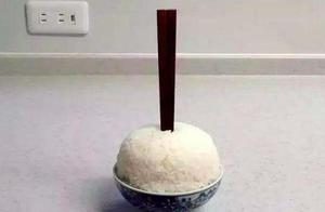 农村丧葬的特殊习俗禁忌，不能轻易的触碰