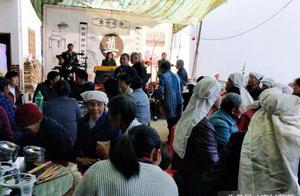 农村有办丧事的习俗，但是也有很多忌讳，这些不能做的事知道吗？