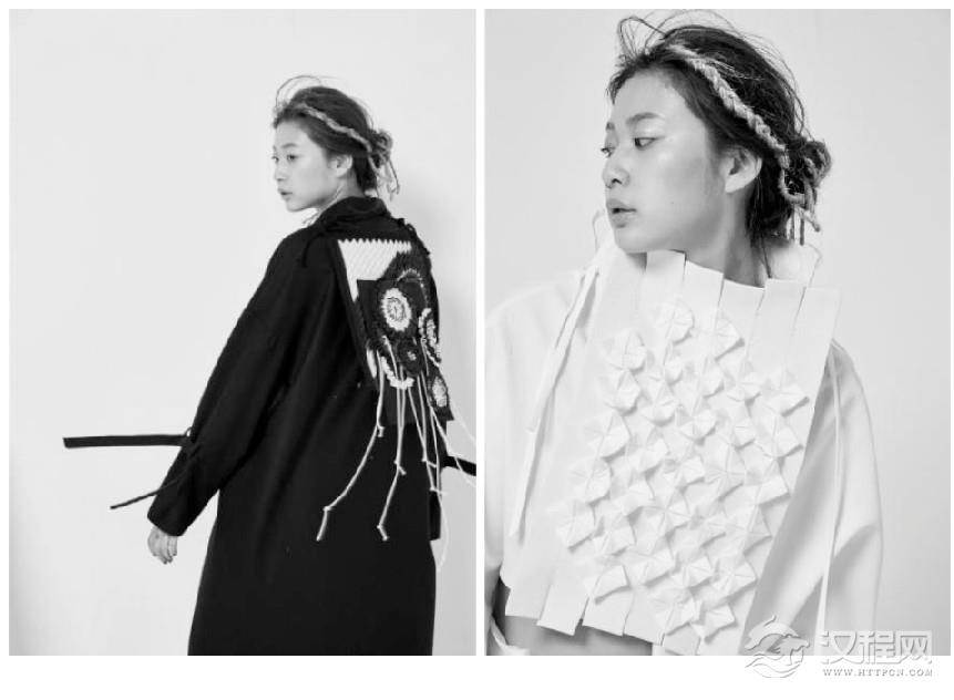 “苗Hmong/miáo”主题发布作品