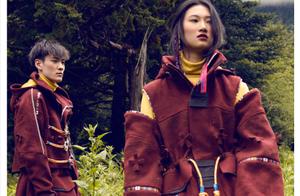 “净美雪顿·美好生活”藏族服饰文化展演活动在拉萨盛大举办