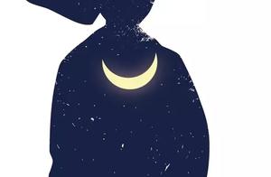 昨夜的壮乡——即将消失的壮族服饰文化