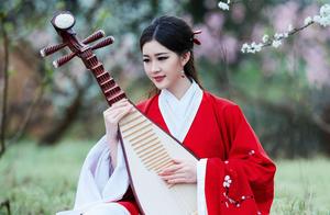 中国五十六个民族服饰大观园（一）今天介绍的是 汉族、蒙古族、回族、藏族、维吾尔族