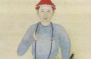 作为满族人，您知道满族服饰有哪些吗？