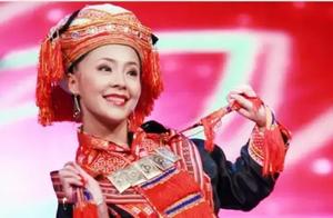 少数民族服饰-瑶族