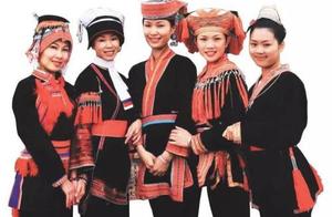 广西瑶族建筑瑶族民居是什么样子的