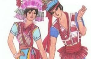 你是风中的云朵，走遍万水千山，创造独有的历史痕迹