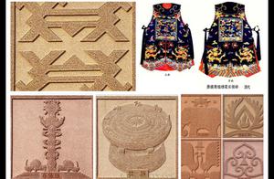 隐藏在民族服饰里的文化与生活 你真的了解这些美丽的衣服吗？