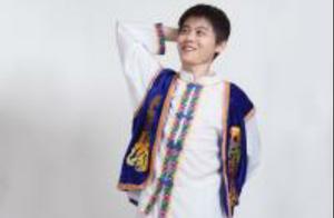 大理白族服饰介绍