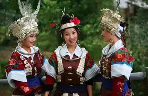 “穿在身上的历史”凯里苗族服饰文化