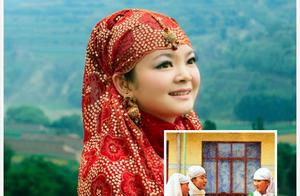 中国五十六个民族大观园（六）东乡族、纳西族、景颇族、柯尔克孜族、土族 靓丽看东乡 纳西火锅好丰盛