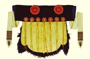 纳西族“披星戴月” 源于美丽的神话传说