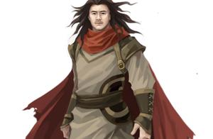 古代将军穿披风有什么用？