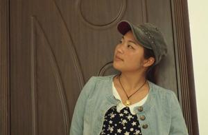 纳西族的爱情与爱情文化