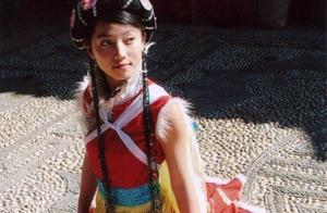 华夏的古老民族，三江并流的“世界自然遗产”云南、丽江、纳西族