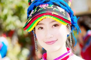 羌族：中华古老而优秀的民族之一，一部《羌戈大战》道出羌族的英雄史诗