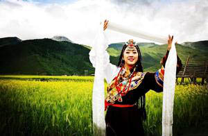 藏族传统搬家习俗，佤族礼仪忌讳事项，汉族筷子民俗拾趣