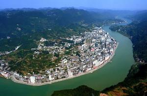 品长阳美食、赏土家文化｜在巴风楚韵里，感受土家风情……