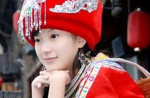 少数民族-土家族，你了解多少