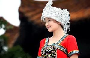 土家族，真的很土！