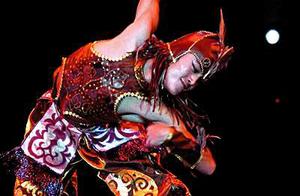 新疆，你所不知道的事情系列 之四 哈萨克族 你晓得不!