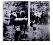 湘西苗族文化中的汉文化情结——以服饰文化为例