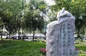 校园文化石雕的历史发展和意义