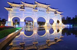 石雕牌坊｜古代石牌楼亡失的原因